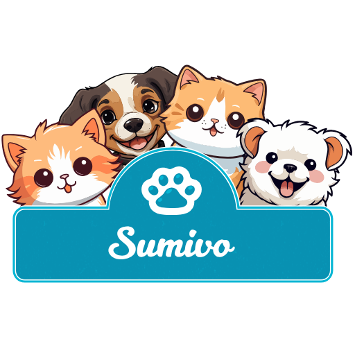 Sumivo.pl